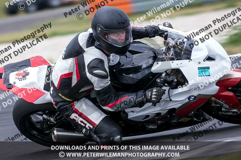 25 to 27th july 2019;Slovakia Ring;event digital images;motorbikes;no limits;peter wileman photography;trackday;trackday digital images